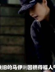 丧尸片最新爆料大全视频,最新爆料大全视频深度解析