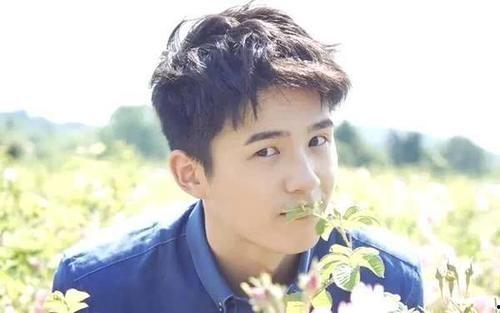 爆料王一博刘昊然事件最新消息,最新爆料揭露惊人内幕